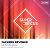 Sat-Ur-Day (Block & Crown Retro Dubb) - Single