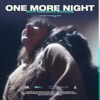 One More Night - Single