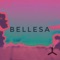 Bellesa - Divine Architek lyrics