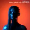 Monalisa album lyrics, reviews, download