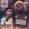 Chapter I - Step Up - Maurice Hawes lyrics