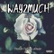 way2much (feat. Phenom Flexxx & p0wder) - SHDE lyrics