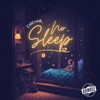 No Sleep - Single