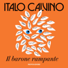 Il barone rampante - Italo Calvino