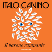 Il barone rampante - Italo Calvino