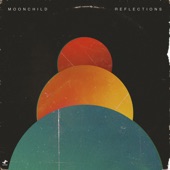 Moonchild - Back to Me - Acoustic