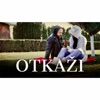 Otkazi - Single