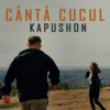 Canta Cucul - Single