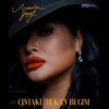 Cintaku Bukan Begini - Single