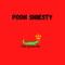 Pooh Shiesty - Zman DA1 lyrics