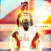 The Crown
