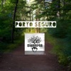 Porto Seguro - Single