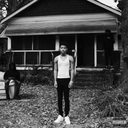 Nardo Wick - Who Want Smoke?? (feat. G Herbo, Lil Durk & 21 Savage)