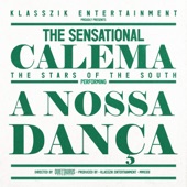 A Nossa Dança artwork