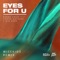 Eyes for U (feat. Conor Maynard & Gia Koka) [WISEKIDS Remix] artwork