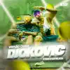 Versão Chave Djokovic - Single album lyrics, reviews, download