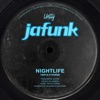 Nightlife - Single