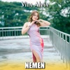 Nemen - Single