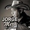 Jorge Meza y Su Tropi Colombia