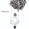 Petite - Single