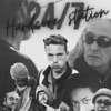 Hardcore Station - Single