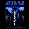 Dawn of the Time Immortal - EP