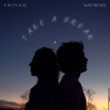 Take a Break - Single