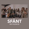 Sfânt Din Vesnicie (feat. Tb Music) - Single