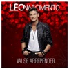 Vai Se Arrepender - Single