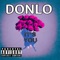 It's You (feat. Donlo) - UGC Studios lyrics