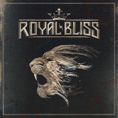 Royal Bliss artwork