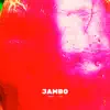 Stream & download Jambo - Single