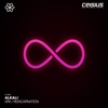 Ark / Reincarnation - Single