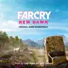 Far Cry New Dawn (Original Game Soundtrack) album lyrics, reviews, download