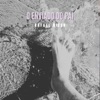 O Enviado do Pai - Single