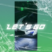 Let's Go artwork