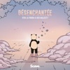 Désenchantée - Single