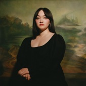 Mona Lisa artwork