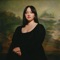 Mona Lisa artwork