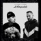 La Despedida (feat. Keenwan) - Dc Yesman lyrics