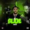 Slide - Single