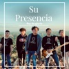 Su presencia - Single