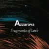 Fragments of Love - Single