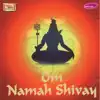 Om Namah Shivay album lyrics, reviews, download