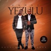 Nkosi Yezulu (feat. Khaya Mthethwa) - Single