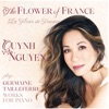 The Flower of France - Germaine Tailleferre: Works for Piano
