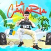 La Canaria - Single