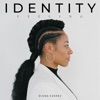 Identity (Feeling) - EP