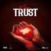 Trust - Single