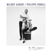 Melody Gardot - Perhaps You'll Wonder Why - The Paris Sessions